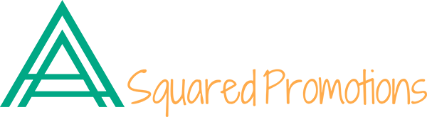 Squared Promotions Logo